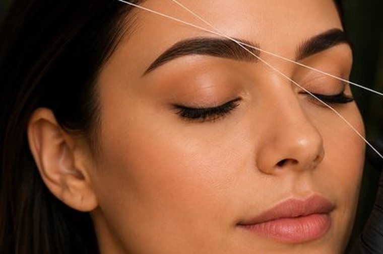 Threading