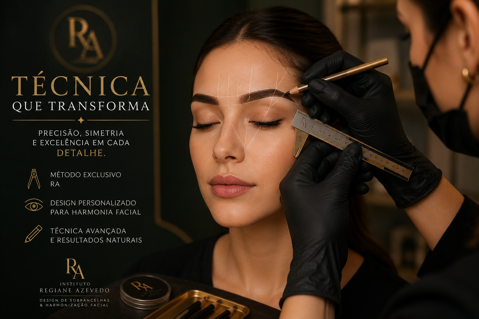 Técnica