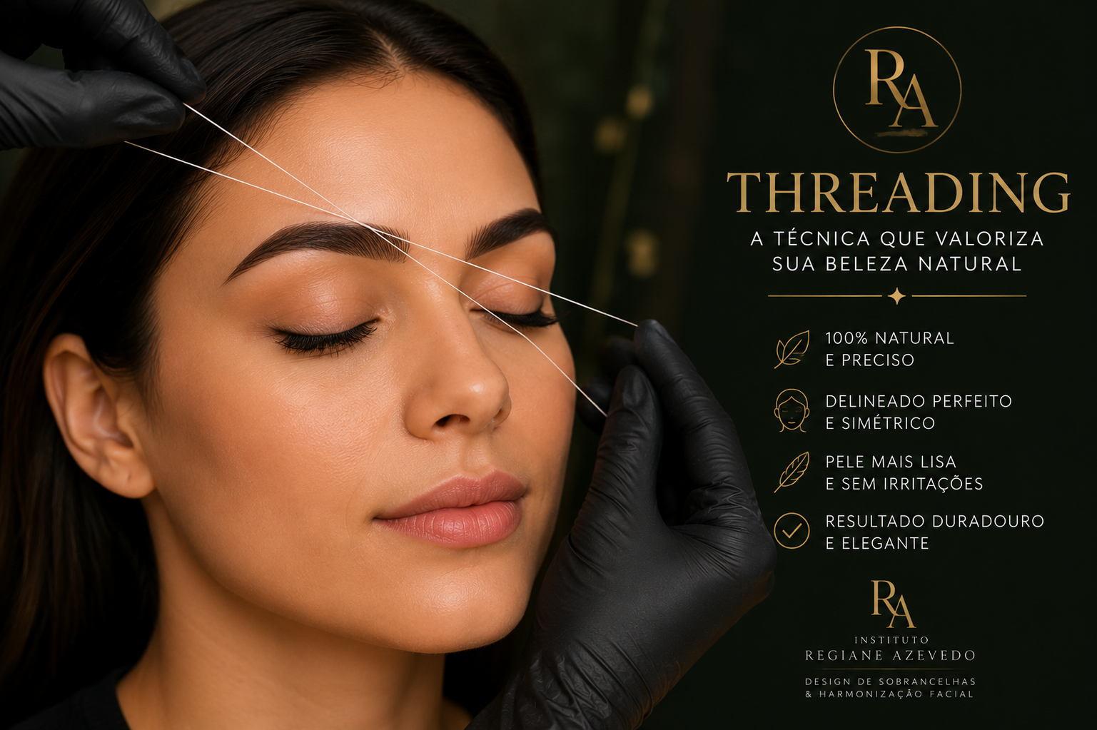 Threading